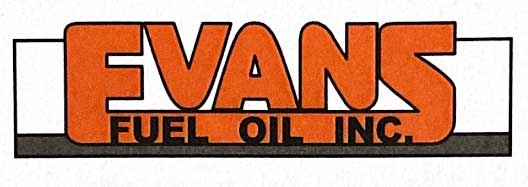 Evan's Coal & Fuel Oil, Inc. 's Logo